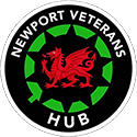 Newport Veterans Hub